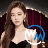 WM Live Casino