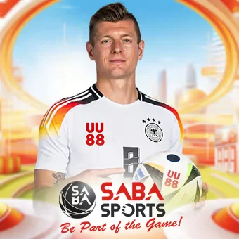 SBO Sportsbook