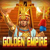 JILI Game