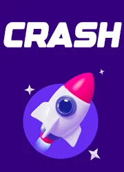 Crash Game