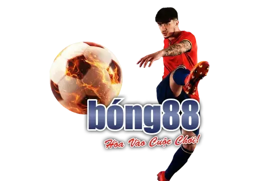 Khu vực sòng bài tf88