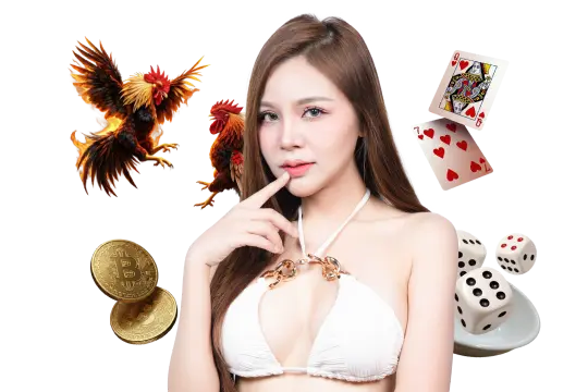 Banner SV Casino tf88